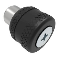 3401_f472d3ac-417a-441c-b2b1-6e07f90e3f8a