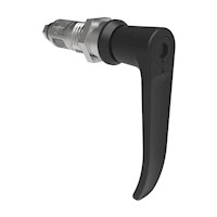 3401_f4e251a2-055c-4ae3-a34d-62a852dba686