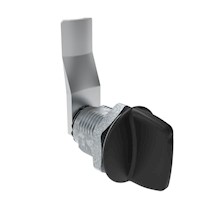 3401_f53fdcb2-42d8-43e2-bcb5-692f57a969b3