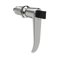 3401_f56705b8-6ca7-4f7e-8eb8-3deac84a86f9