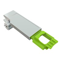 3401_f6089ae9-9ef2-452f-99ea-76e1b3f27617