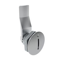 3401_f60ece2f-a242-4364-a729-f364322227ce