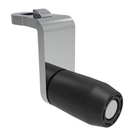 3401_f628ec73-da7b-4565-b070-7662280d6762