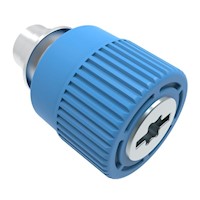 3401_f634eb0c-59a4-43bc-a0f7-e445b5b184a9