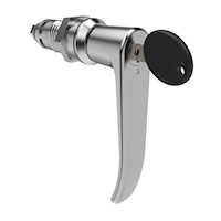 3401_f670b91e-ba16-46b3-9d1d-aedae05b260f