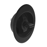 3401_f6c08c68-bd48-491b-81ed-da24d9ad033b