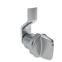 3401_f71fc9e3-6546-49a4-9346-4ce792ad1f0e