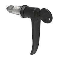 3401_f79d7630-8248-4048-b574-23b889573909