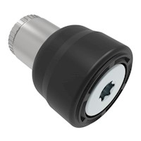 3401_f7a42b8a-0361-4312-8562-c1d7645e9ac3