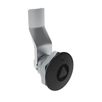 3401_f823ec43-b80f-4a56-819a-8119fad724a3