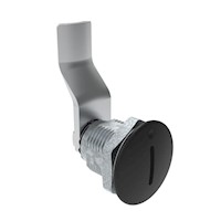 3401_f85bbf26-51c9-4a64-9a65-3cd2d2ef3e90