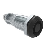 3401_f861088d-7666-4633-98a1-b6c1817324cf