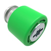 3401_f862b2c6-4145-4b4a-941d-9a528ef0b162