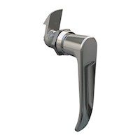 3401_f89ee6bf-a7d4-468c-bc58-cdedf68e0b4e