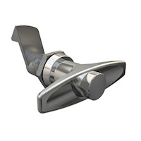 3401_f8e099f8-4f52-4a6f-a160-dd05d79d2fe3