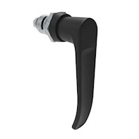 3401_f8f3e81c-db18-4e47-ba9b-888c693fd97c