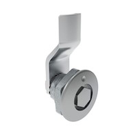 3401_f8fd09d2-09f9-4c70-9af4-6c23f8ce2d9a