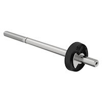 3401_f9050467-2c9e-4d3f-bcdb-2b7f71280db2