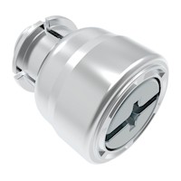 3401_f90f33a5-8acf-4a57-bfc8-a59c97d7a72f