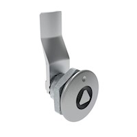 3401_f93ea7dd-1589-4026-b5ea-9e991ee603d8