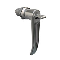 3401_f943131c-305a-4b91-b07c-d8644ab423ae