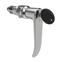 3401_f947c24b-02e6-4838-92d9-c7e2627cd244