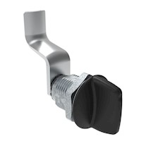 3401_f9911fa7-29b5-4607-b8e7-f8e112c8cef0