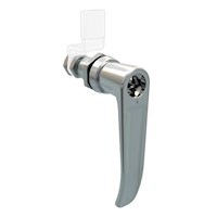 3401_f99bb370-f353-465c-9fca-a55a2f0c1b48