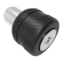 3401_f9b32e0c-4434-4ceb-a594-06bea7c4c6f7