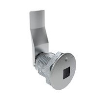 3401_f9d0572b-4998-45ed-be9a-93a3304276cd