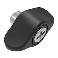 3401_f9d3fca0-aa3d-418e-9e84-03547e21dec4