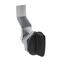 3401_fa054299-9ca3-4b6d-9395-609569562cc2