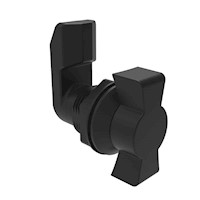 3401_fa07f09a-9886-4e1b-8859-804fe120d570