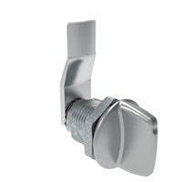 3401_fa2ae708-f213-424b-a783-c95afb75bfd2