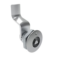 3401_fa323236-c0ae-4702-990e-2fafbfa04742