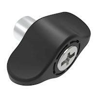 3401_faae5156-9ddb-4bac-8dd2-79ca75c81b31