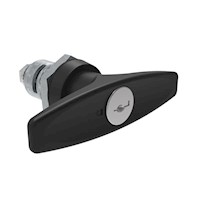 3401_fab76117-5bb7-4e01-b2e0-10ec83090f58