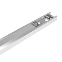 3401_fab9caf7-c407-4c4b-a8fd-461daef27ec2