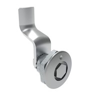 3401_fb105049-f6e6-4737-9a3b-bf3a65e33543