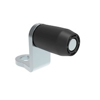 3401_fb24acc1-ba3e-44e0-9e37-4c5ebcd40b45