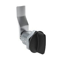 3401_fc1d8a27-76ca-49c7-9474-15d7964aea66