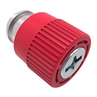 3401_fc5863e5-b220-45bf-a996-de79351c3264