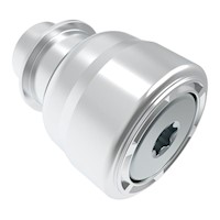 3401_fc5d921f-d8e7-43e0-a888-b1c1ec0b94b4