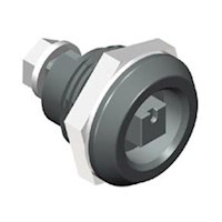 3401_fcc2b816-471c-4382-8f04-f7ae4fed000b