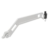 3401_fce5c983-f4f3-42f1-8413-1ca7959dad79