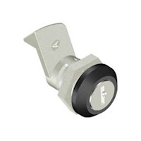 3401_fd27b8aa-bca2-4c46-bd3e-40afbde7c70c