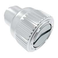 3401_fdb3a62c-30b0-4664-aa85-655580fccc04