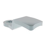 3401_fdc90a4b-f808-48f3-aa61-3e4100ce79fb