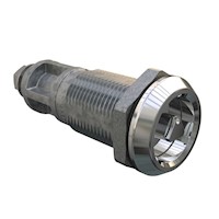 3401_fe2f1db7-65f0-4cd3-aed9-75613be2433c