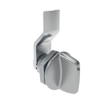 3401_fe76bab8-c236-48b1-a812-cbf68db4dff4